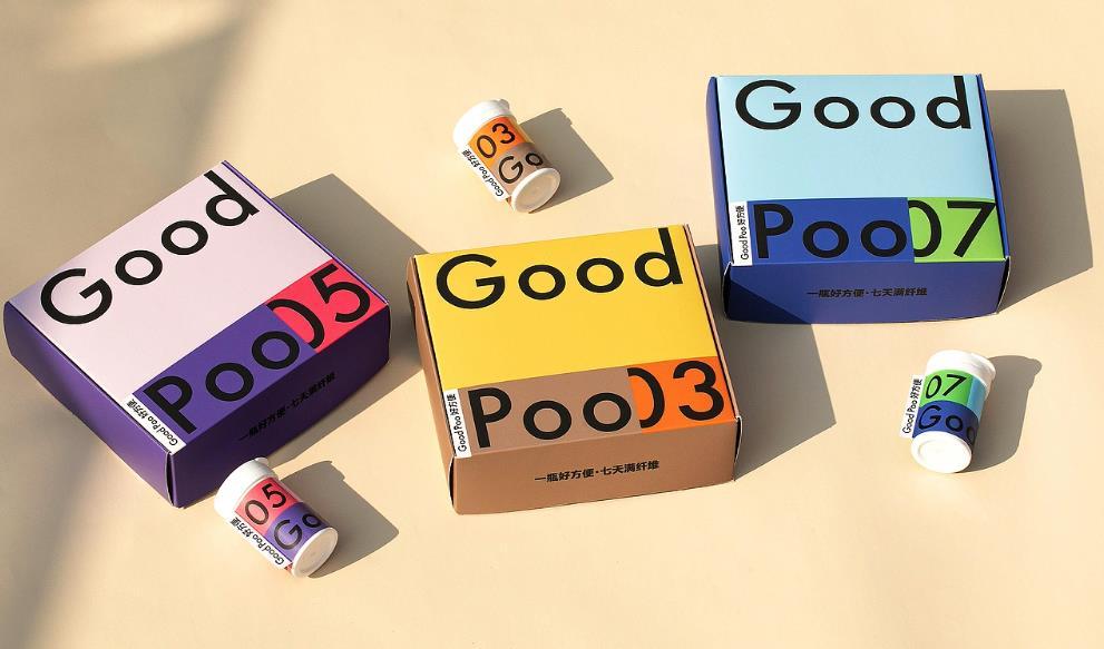 上海紙盒印刷｜品質(zhì)檢測 售后無憂 長期合作優(yōu)選