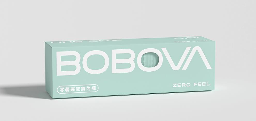 上海紙盒印刷-先進設(shè)備 產(chǎn)能充足 大訂單承接