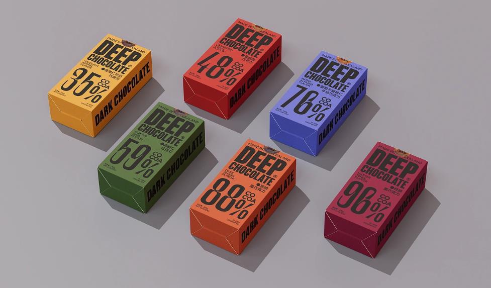 上海紙盒印刷|標(biāo)準(zhǔn)化流程 透明報(bào)價(jià) 無(wú)隱形收費(fèi) 第1張 上海紙盒印刷|標(biāo)準(zhǔn)化流程 透明報(bào)價(jià) 無(wú)隱形收費(fèi) 第1張