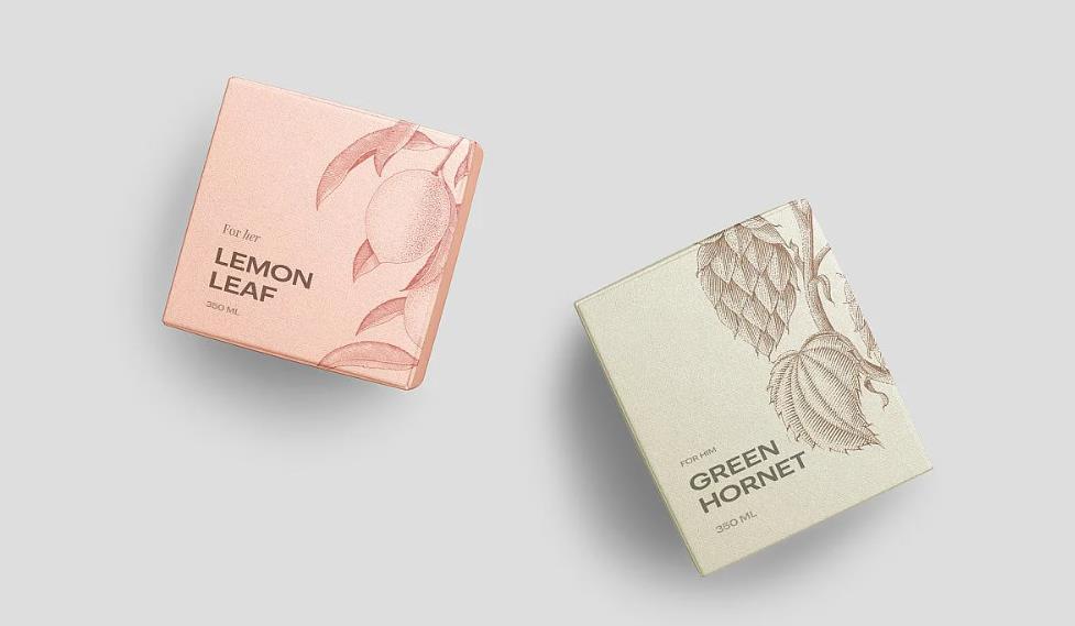 上海電商紙盒印刷|快遞專用 抗壓防摔 印 logo 加急 第1張 上海電商紙盒印刷|快遞專用 抗壓防摔 印 logo 加急 第1張