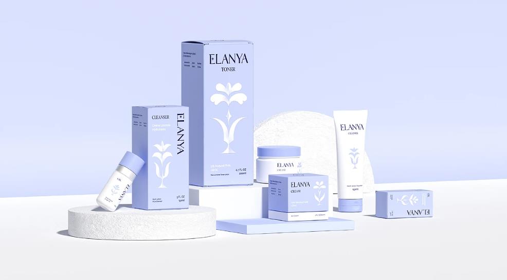 上海紙盒印刷服務(wù) | 專業(yè)定制包裝盒廠家 第1張 上海紙盒印刷服務(wù) | 專業(yè)定制包裝盒廠家 第1張