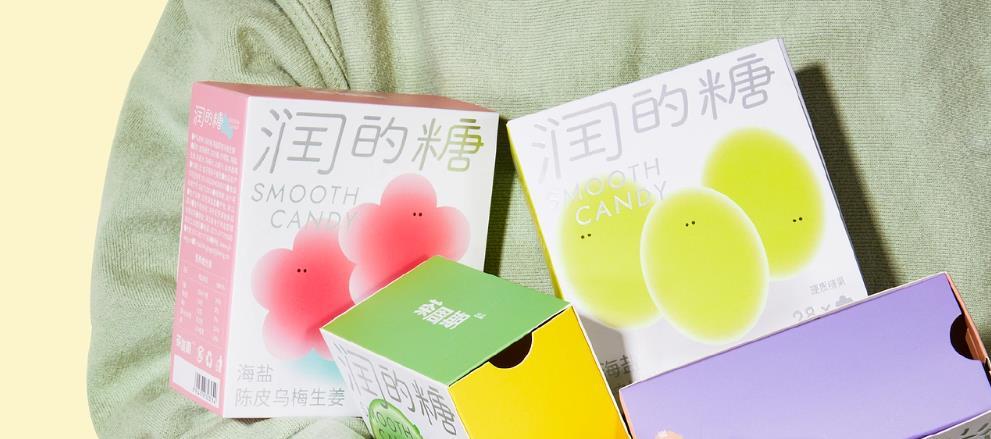 上海紙盒印刷價(jià)格 | 透明報(bào)價(jià) 成本優(yōu)化方案