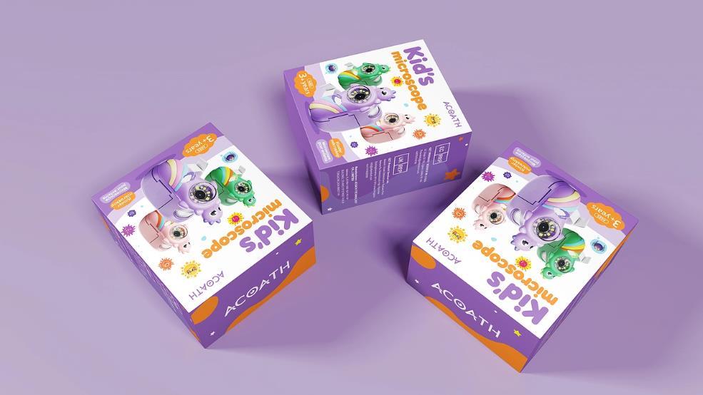 上海紙盒包裝印刷 - 專注品質(zhì)，服務(wù)全國