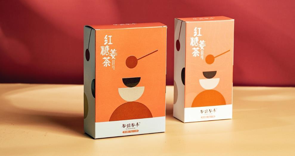 上海紙盒包裝公司 - 誠信經(jīng)營，客戶首選