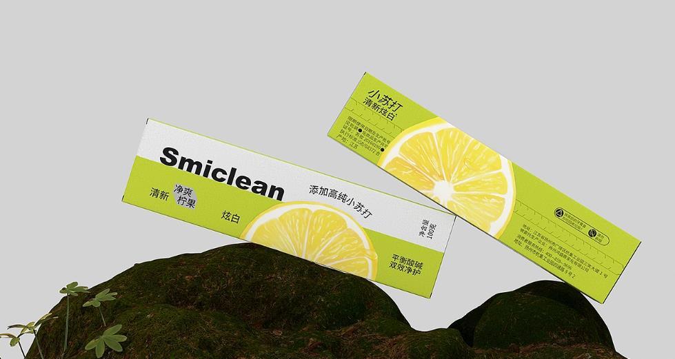 上海包裝盒印刷：如何選對服務商，助力企業(yè)提升競爭力?  第1張