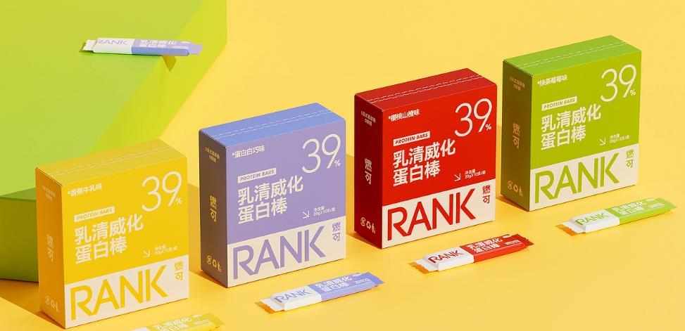 上海包裝盒印刷：聚焦服務(wù)與品質(zhì)，選對伙伴促發(fā)展?