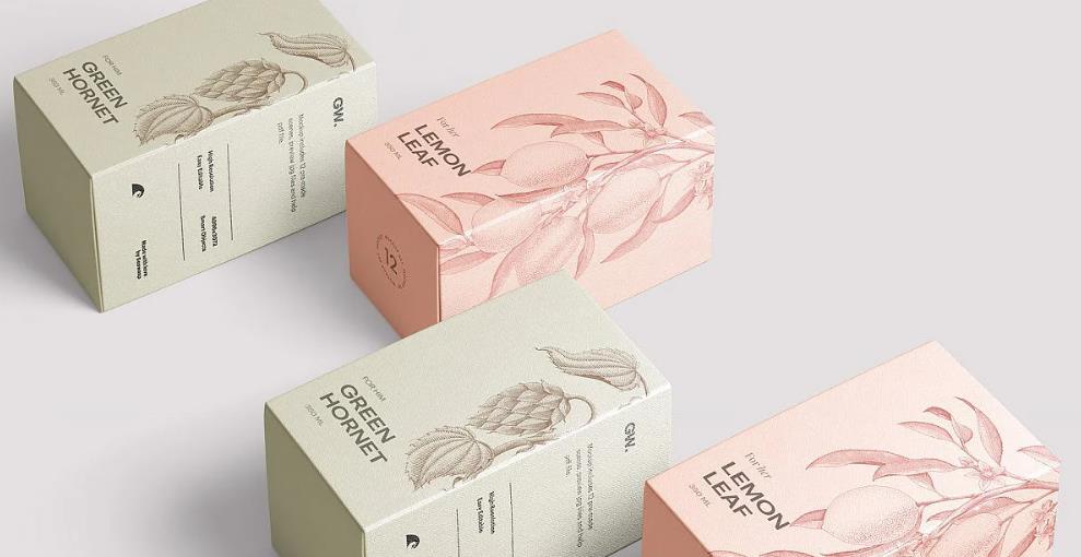 上海包裝盒印刷：平衡成本與品質(zhì)，助力企業(yè)降本增效?