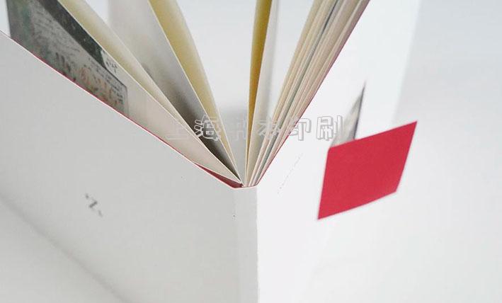 包含上海書(shū)本印刷的詞條